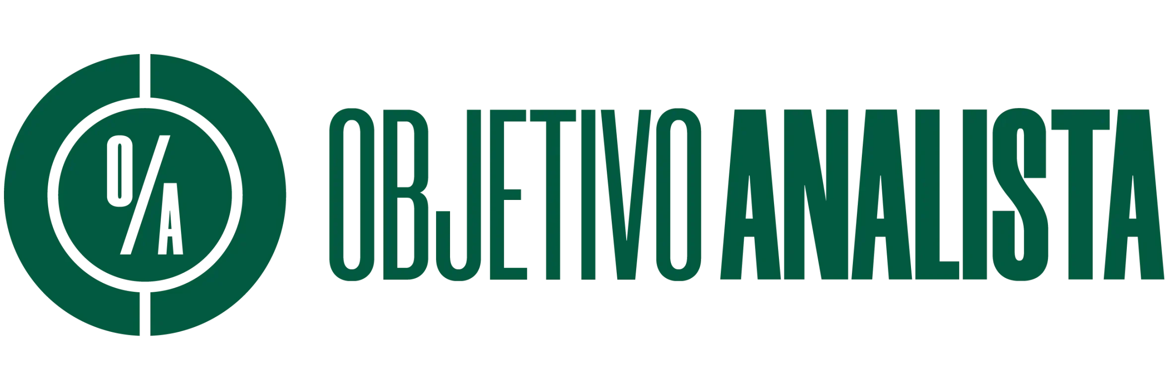 Objetivo Analista